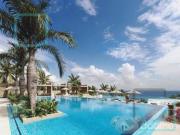 DEPARTAMENTO EN VENTA CORREDOR URBANO LUIS DONALDO...