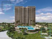 DEPARTAMENTO EN VENTA CORREDOR URBANO LUIS DONALDO... DEPARTAMENTO EN VENTA CORREDOR URBANO LUIS DONALDO...