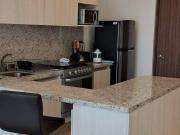 Departamento en VENTA, Corregidora