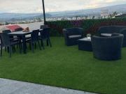 Departamento en Venta, Corregidora