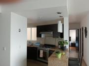 Departamento en Venta, Corregidora, Miguel Hidalgo 1A...