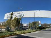 DEPARTAMENTO EN VENTA CORREGIDORA PEDREGAL DE SCHONDTATT