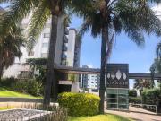 DEPARTAMENTO EN VENTA CORREGIDORA QUERÉTARO