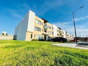 Departamento en Venta Corregidora Querétaro