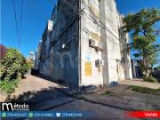 Departamento en Venta Corrientes Cap. 2 Dorm. Alberdi Nº1770