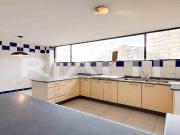 Departamento en venta sector La Coruña