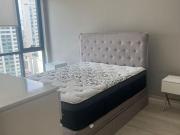 Departamento en venta Cosmocrat Intelromas