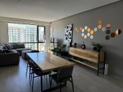 DEPARTAMENTO EN VENTA COSMOCRAT INTERLOMAS