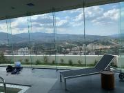 DEPARTAMENTO EN VENTA COSMOCRAT INTERLOMAS