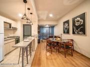 Departamento en venta Cosmopol, Bosques del Valle, Coacalco