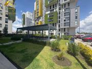 Departamento en Venta, Cosmopol Coacalco