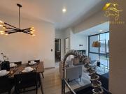 Departamento en Venta, Cosmopol Coacalco