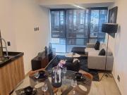 Departamento en Venta, Cosmopol Coacalco