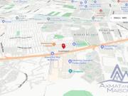 Departamento En Venta, Cosmopol, Coacalco, Edo Mex.... Departamento En Venta, Cosmopol, Coacalco, Edo Mex....