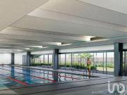 DEPARTAMENTO EN VENTA COSMOPOL, COACALCO LISTO PARA OCUPARSE