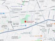 Departamento en venta. Cosmopol Lifestyle Departamentos,...