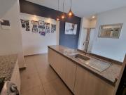 Departamento en Venta – Cosmopol Lifestyle | Piso 12 con...