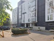 Departamento en Venta Cosmopolita Azcapotzalco CDMX