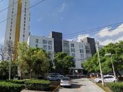 Departamento en Venta Cosmopolita Azcapotzalco CDMX