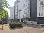 Departamento en venta Cosmopolita Azcapotzalco Excelente...