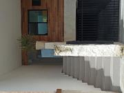 DEPARTAMENTO EN VENTA COSMOS 42 A POCOS PASOS DE LA 5TA...