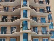 Departamento en venta Costa Azul