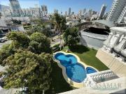 DEPARTAMENTO EN VENTA COSTA AZUL