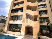 Departamento en venta Costa azul Departamento en venta Costa azul