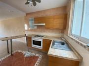 Departamento en venta Costa Azul Acapulco