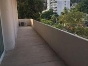 Departamento En Venta, Costa Azul, Acapulco