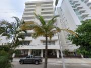DEPARTAMENTO EN VENTA COSTA AZUL, ACAPULCO, GRO