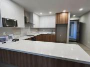 Departamento en Venta Costa Bella en Playas de Rosarito