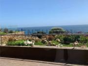 Departamento en Venta, Costa Brava, Concón