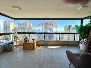 Departamento en venta Costa de Montemar