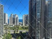 Departamento en venta Costa de Montemar