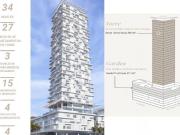 DEPARTAMENTO EN VENTA, COSTA DE ORO – BOCA DEL RIO, VER