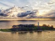 Departamento en Venta Costa de Oro Boca del Rio Veracruz