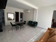 DEPARTAMENTO EN VENTA COSTA DE ORO CERCA DE PLAZAS...