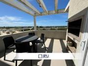 Departamento en Venta Costa Esmeralda