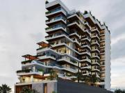 Departamento en Venta Costa Mujeres Sereia D GGZ7199