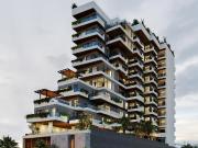 Departamento en Venta Costa Mujeres Sereia D GGZ7199