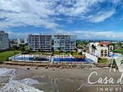 Departamento en venta Costa Real Acapulco Diamante
