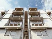 Departamento en Venta Costa Verde