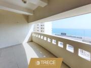 Departamento en venta Costa Verde, Boca del R?o