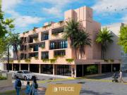 Departamento en venta Costa Verde, Boca del Río