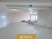 Departamento en venta Costa Verde, Boca del Río
