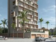 Departamento en Venta, Costa Verde, Boca del Rio. GVD 0168