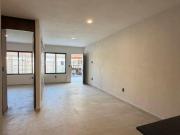 DEPARTAMENTO EN VENTA COSTA VERDE CERCA DE PLAZAS...