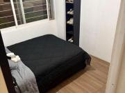 Departamento en Venta Costco San Antonio