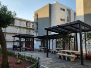 Departamento en venta coto Punta Alta, Huentitan